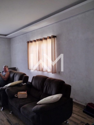 Imagem Chácara com 3 Quartos à Venda, 200 m² em Baronesa - Bofete Imagem Chácara com 3 Quartos à Venda, 200 m² em Baronesa - Bofete
