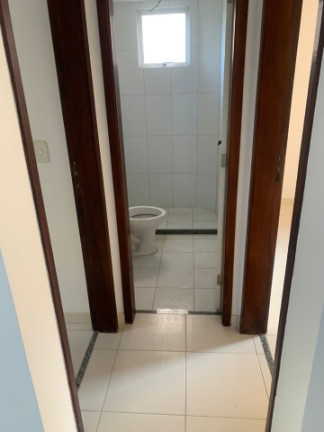 Imagem Apartamento com 2 Quartos à Venda, 42 m² em Jardim Das Acácias - Campos Dos Goytacazes