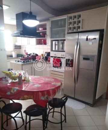 Imagem Apartamento com 3 Quartos à Venda, 136 m² em Nova Petrópolis - São Bernardo Do Campo Imagem Apartamento com 3 Quartos à Venda, 136 m² em Nova Petrópolis - São Bernardo Do Campo