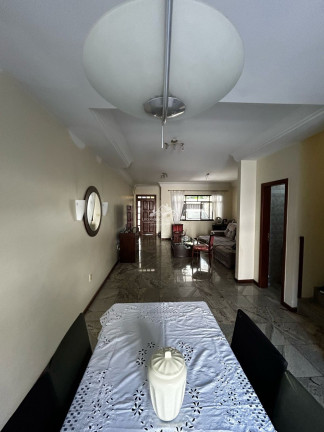 Imagem Casa com 4 Quartos à Venda, 246 m² em Mata Da Praia - Vitória Imagem Casa com 4 Quartos à Venda, 246 m² em Mata Da Praia - Vitória