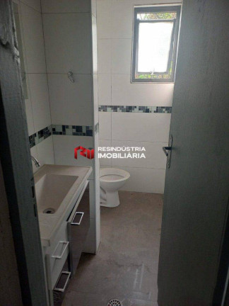 Galpão para Alugar, 1 m² em Vila Universal - Barueri