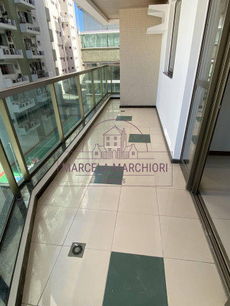 Imagem Apartamento com 3 Quartos à Venda, 91 m² em Praia Da Costa - Vila Velha Imagem Apartamento com 3 Quartos à Venda, 91 m² em Praia Da Costa - Vila Velha