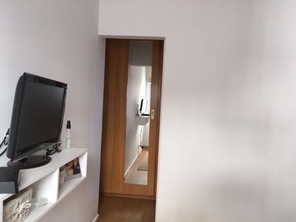 Imagem Apartamento com 3 Quartos à Venda, 87 m² em Indianópolis - São Paulo Imagem Apartamento com 3 Quartos à Venda, 87 m² em Indianópolis - São Paulo