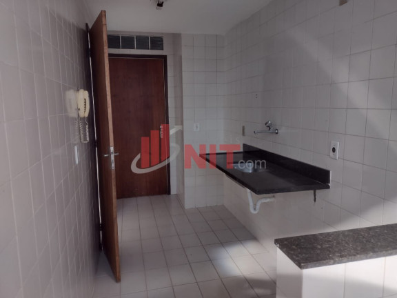 Imagem Apartamento com 1 Quarto à Venda, 45 m² em São Domingos - Niterói Imagem Apartamento com 1 Quarto à Venda, 45 m² em São Domingos - Niterói