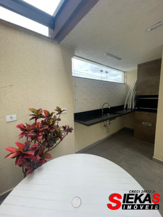 Imagem Apartamento com 3 Quartos à Venda, 62 m² em Vila Antonieta - São Paulo Imagem Apartamento com 3 Quartos à Venda, 62 m² em Vila Antonieta - São Paulo