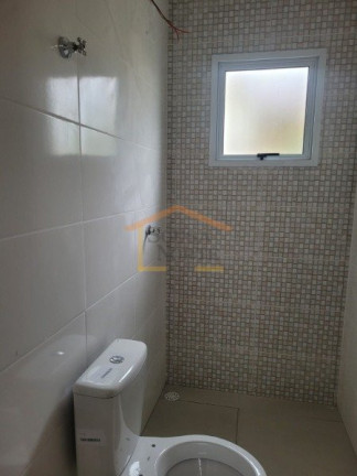 Imagem Apartamento com 2 Quartos à Venda, 43 m² em Vila Mazzei - São Paulo