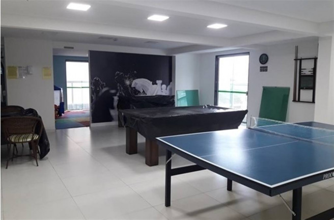 Imagem Apartamento com 2 Quartos à Venda, 97 m² em Tupi - Praia Grande Imagem Apartamento com 2 Quartos à Venda, 97 m² em Tupi - Praia Grande