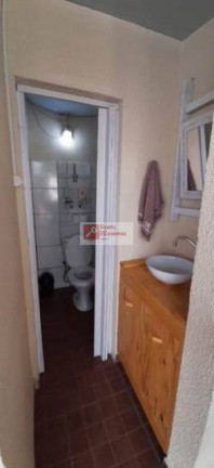 Imagem Sobrado com 3 Quartos à Venda, 167 m² em Parque Novo Oratório - Santo André Imagem Sobrado com 3 Quartos à Venda, 167 m² em Parque Novo Oratório - Santo André