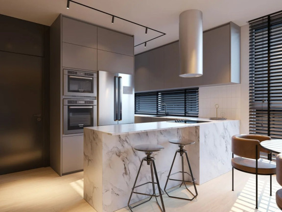 Imagem Apartamento com 2 Quartos à Venda, 64 m² em Funcionários - Belo Horizonte Imagem Apartamento com 2 Quartos à Venda, 64 m² em Funcionários - Belo Horizonte