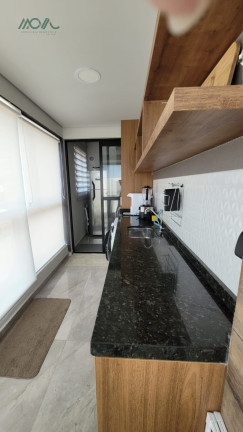 Imagem Imóvel com 3 Quartos para Alugar, 79 m² em Itapema Do Norte - Itapoá