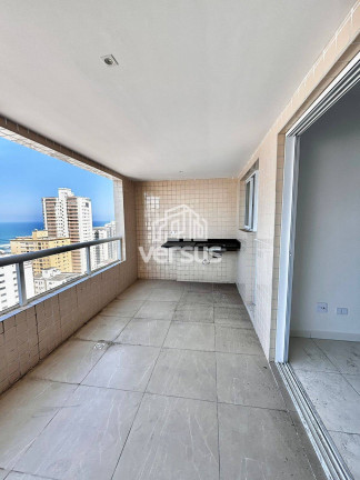 Imagem Apartamento com 3 Quartos à Venda, 117 m² em Campo Da Aviação - Praia Grande Imagem Apartamento com 3 Quartos à Venda, 117 m² em Campo Da Aviação - Praia Grande