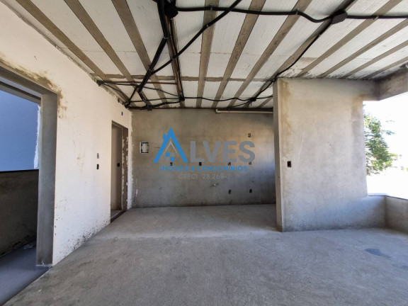 Imagem Apartamento com 2 Quartos à Venda, 119 m² em Baeta Neves - São Bernardo Do Campo