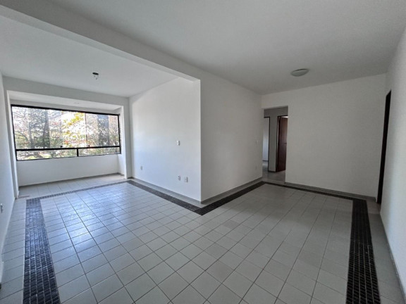 Imagem Apartamento com 3 Quartos à Venda, 82 m² em Torre - João Pessoa