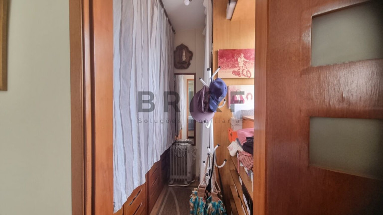 Imagem Apartamento com 2 Quartos à Venda, 78 m² em Campo Belo - São Paulo Imagem Apartamento com 2 Quartos à Venda, 78 m² em Campo Belo - São Paulo