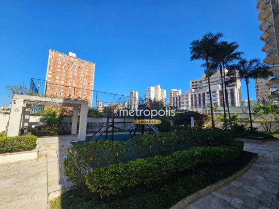 Imagem Apartamento com 4 Quartos à Venda, 127 m² em Ipiranga - São Paulo Imagem Apartamento com 4 Quartos à Venda, 127 m² em Ipiranga - São Paulo