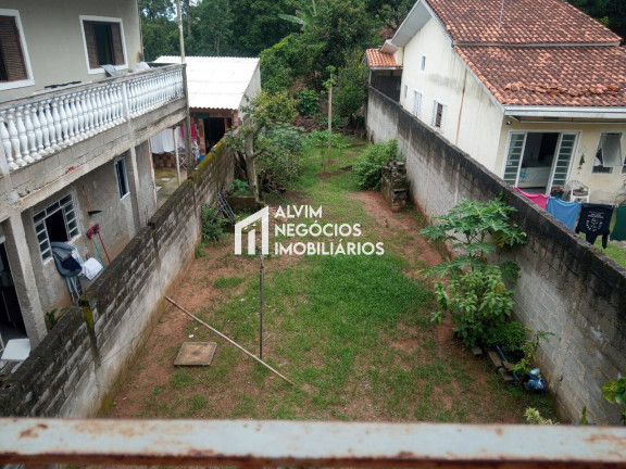 Imagem Casa com 3 Quartos à Venda, 350 m² em Altos Do Caetê I - São José Dos Campos Imagem Casa com 3 Quartos à Venda, 350 m² em Altos Do Caetê I - São José Dos Campos