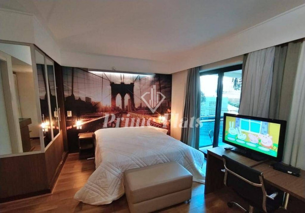 Imagem Apartamento com 1 Quarto à Venda, 35 m² em Ibirapuera - São Paulo Imagem Apartamento com 1 Quarto à Venda, 35 m² em Ibirapuera - São Paulo
