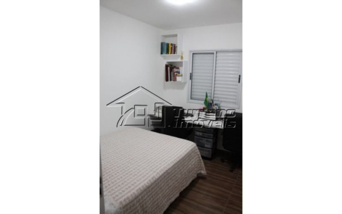 Imagem Apartamento com 2 Quartos à Venda, 58 m² em Urbanova - São José Dos Campos Imagem Apartamento com 2 Quartos à Venda, 58 m² em Urbanova - São José Dos Campos