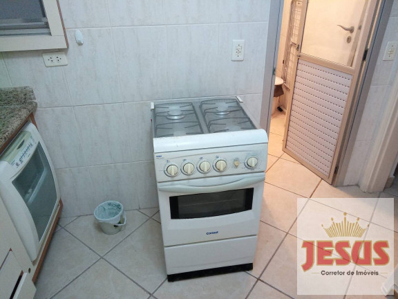 Imagem Apartamento com 2 Quartos à Venda, 80 m² em Enseada - Guarujá Imagem Apartamento com 2 Quartos à Venda, 80 m² em Enseada - Guarujá