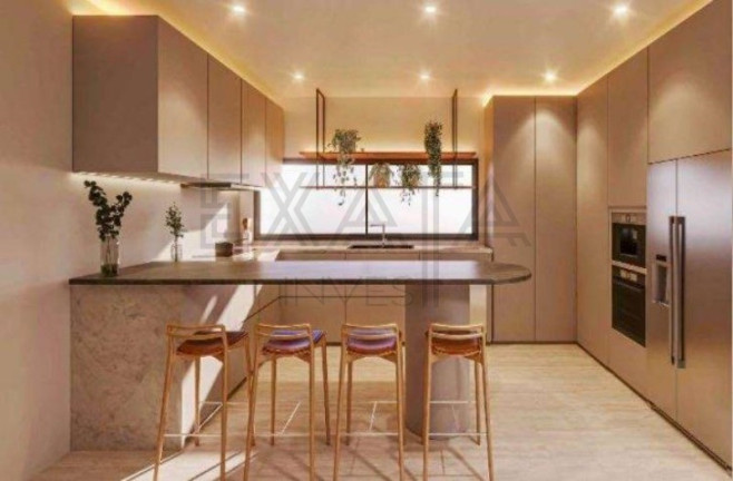 Imagem Imóvel com 4 Quartos à Venda, 845 m² em Jardim Dos Estados - São Paulo Imagem Imóvel com 4 Quartos à Venda, 845 m² em Jardim Dos Estados - São Paulo