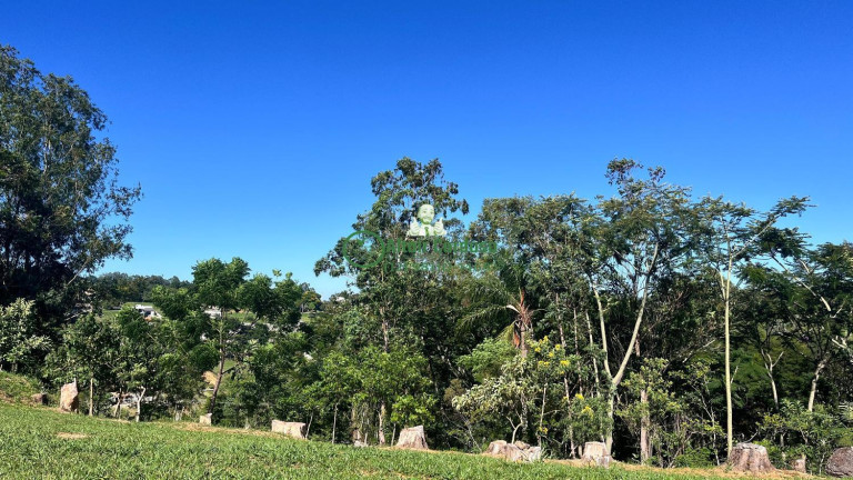 Imagem Terreno à Venda, 1.600 m² em Centro - Jambeiro