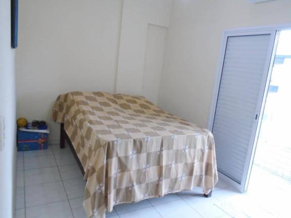 Imagem Apartamento com 2 Quartos à Venda, 75 m² em Vila Guilhermina - Praia Grande Imagem Apartamento com 2 Quartos à Venda, 75 m² em Vila Guilhermina - Praia Grande
