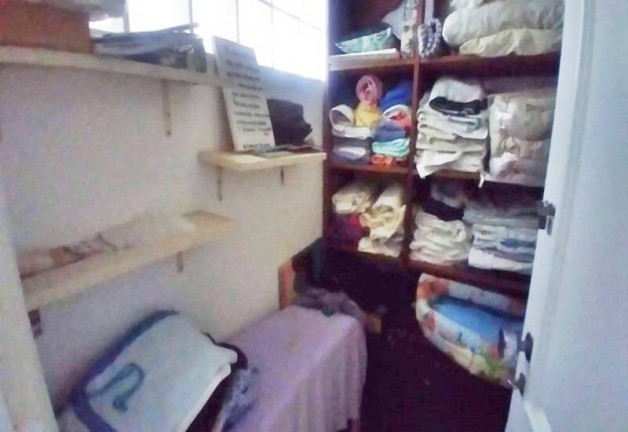 Imagem Casa com 4 Quartos à Venda, 300 m² em Barra Da Tijuca - Rio De Janeiro Imagem Casa com 4 Quartos à Venda, 300 m² em Barra Da Tijuca - Rio De Janeiro