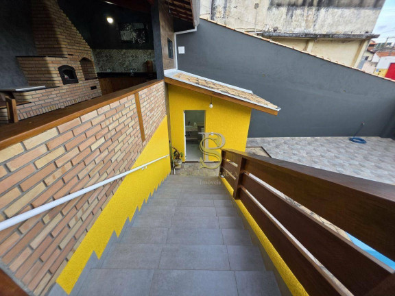 Imagem Casa com 3 Quartos à Venda, 500 m² em Terra Preta - Mairiporã Imagem Casa com 3 Quartos à Venda, 500 m² em Terra Preta - Mairiporã