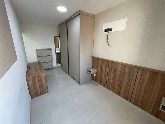 Imagem Apartamento com 2 Quartos à Venda, 71 m² em Tupi - Praia Grande