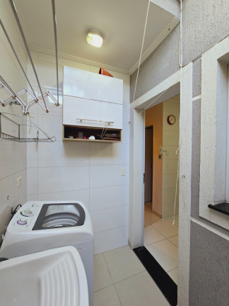 Imagem Casa de Condomínio com 2 Quartos à Venda, 64 m² em Tucuruvi - São Paulo