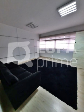 Imagem Imóvel Comercial para Alugar, 608 m² em Vila Maria Baixa - São Paulo