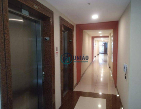 Imagem Apartamento com 2 Quartos à Venda, 65 m² em Santa Rosa - Niterói Imagem Apartamento com 2 Quartos à Venda, 65 m² em Santa Rosa - Niterói