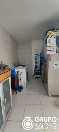 Imagem Apartamento com 2 Quartos à Venda, 108 m² em Vila Curuçá - Santo André Imagem Apartamento com 2 Quartos à Venda, 108 m² em Vila Curuçá - Santo André