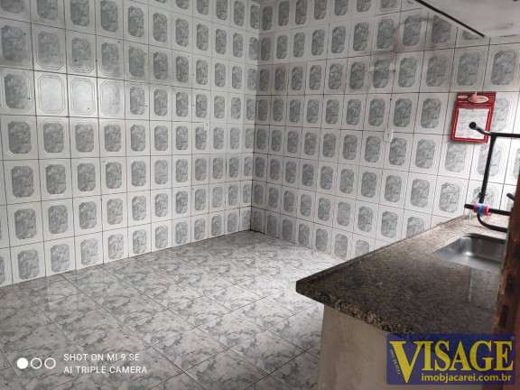 Imagem Casa com 1 Quarto à Venda, 87 m² em Caraguatatuba Imagem Casa com 1 Quarto à Venda, 87 m² em Caraguatatuba