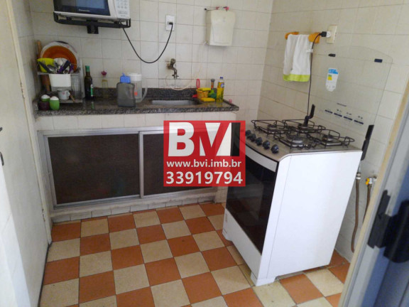 Imagem Apartamento com 2 Quartos à Venda, 70 m² em Cascadura - Rio De Janeiro Imagem Apartamento com 2 Quartos à Venda, 70 m² em Cascadura - Rio De Janeiro