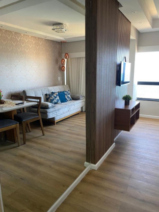 Imagem Apartamento com 3 Quartos à Venda, 95 m² em Ondina - Salvador