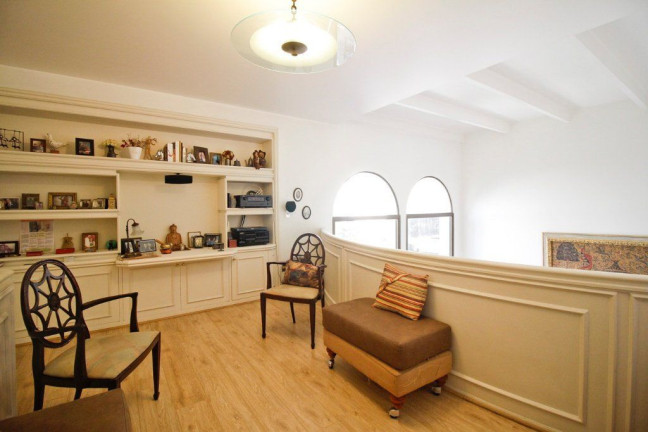 Imagem Apartamento com 4 Quartos à Venda, 263 m² em Jardim America - São Paulo Imagem Apartamento com 4 Quartos à Venda, 263 m² em Jardim America - São Paulo