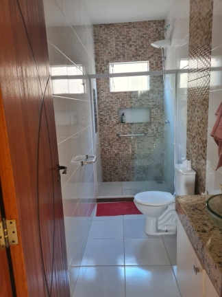 Imagem Casa com 3 Quartos à Venda, 131 m² em Dunas Do Pero - Cabo Frio Imagem Casa com 3 Quartos à Venda, 131 m² em Dunas Do Pero - Cabo Frio