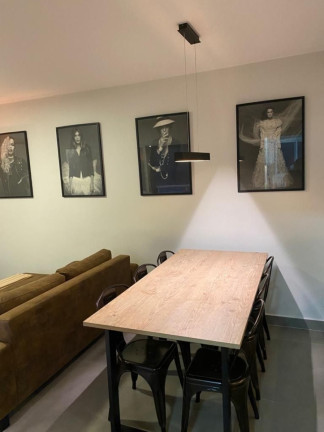Imagem Apartamento com 2 Quartos à Venda, 77 m² em Parque Mandaqui - São Paulo Imagem Apartamento com 2 Quartos à Venda, 77 m² em Parque Mandaqui - São Paulo