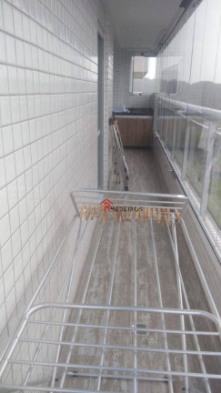 Imagem Apartamento com 4 Quartos à Venda, 160 m² em Canto Do Forte - Praia Grande Imagem Apartamento com 4 Quartos à Venda, 160 m² em Canto Do Forte - Praia Grande