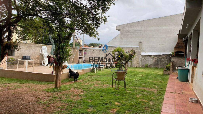 Imagem Casa com 3 Quartos à Venda, 134 m² em Parque São Domingos - São Paulo Imagem Casa com 3 Quartos à Venda, 134 m² em Parque São Domingos - São Paulo