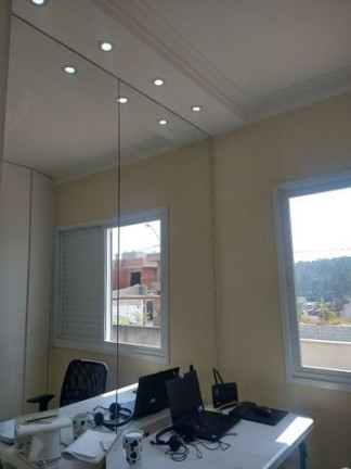 Imagem Casa com 3 Quartos à Venda, 86 m² em Portais (polvilho) - Cajamar
