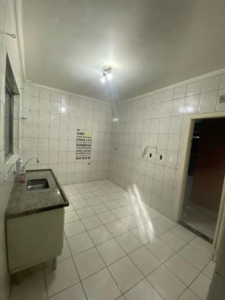 Imagem Apartamento com 2 Quartos à Venda, 70 m² em Parque São Vicente - São Vicente Imagem Apartamento com 2 Quartos à Venda, 70 m² em Parque São Vicente - São Vicente