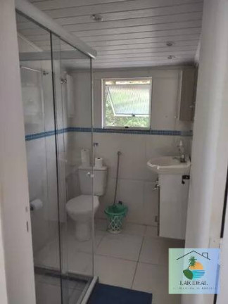 Imagem Casa com 3 Quartos à Venda, 120 m² em Rasa - Búzios Imagem Casa com 3 Quartos à Venda, 120 m² em Rasa - Búzios