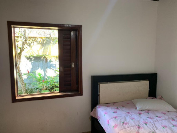 Imagem Casa com 3 Quartos à Venda, 130 m² em Lázaro - Ubatuba Imagem Casa com 3 Quartos à Venda, 130 m² em Lázaro - Ubatuba