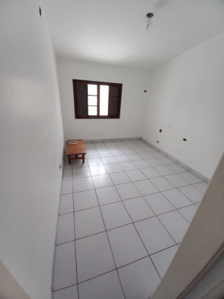 Casa com 3 Quartos para Alugar, 1 m² em Solemar - Praia Grande