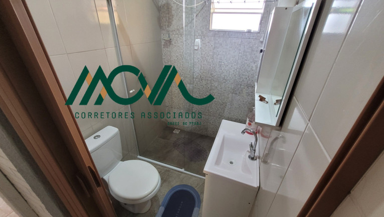 Imagem Casa com 3 Quartos à Venda, 77 m² em Cambijú - Itapoá
