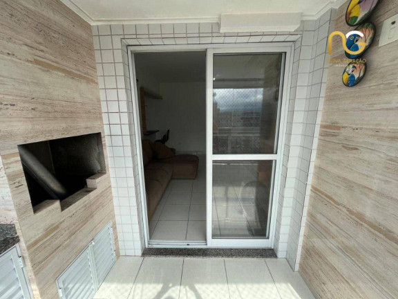 Imagem Apartamento com 2 Quartos à Venda, 102 m² em Tupi - Praia Grande Imagem Apartamento com 2 Quartos à Venda, 102 m² em Tupi - Praia Grande