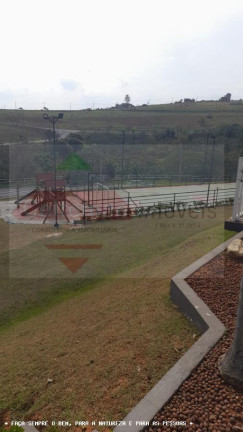 Imagem Terreno à Venda, 564 m² em Piracangagua - Taubaté Imagem Terreno à Venda, 564 m² em Piracangagua - Taubaté