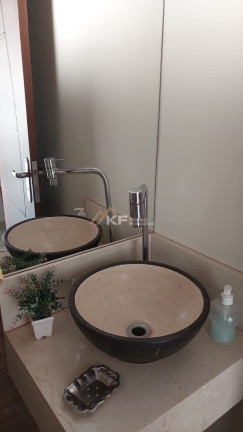 Imagem Casa com 3 Quartos à Venda, 145 m² em Bonfim Paulista - Ribeirão Preto